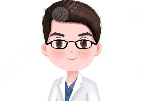 唐志榮醫(yī)生做隆胸價(jià)格