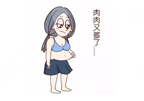 北京奧爾貝德趙軍艦醫(yī)生腹壁價格