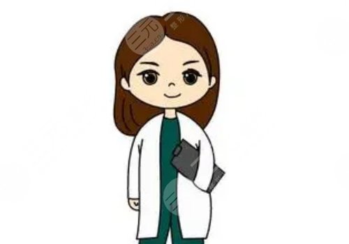 魏志香和杜圓圓誰厲害