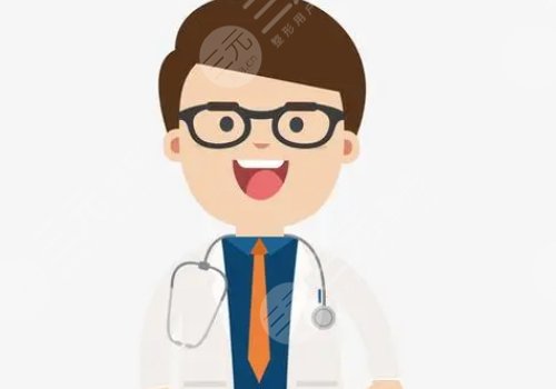 溫科磊和張霞飛