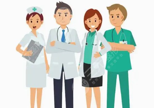 中國醫(yī)學科學院整形外科醫(yī)院雙眼皮醫(yī)生