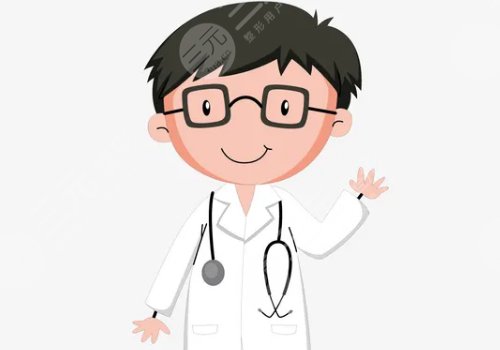 沈紹勇磨骨案例