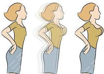 郝永生和唐毅誰厲害