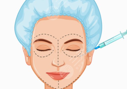 陳貞宜醫(yī)生技術(shù)優(yōu)勢(shì)