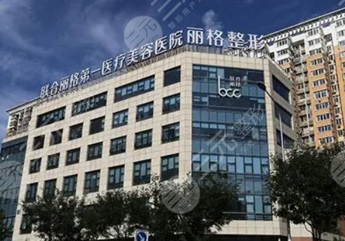 何照華和羅金超哪個(gè)技術(shù)更好