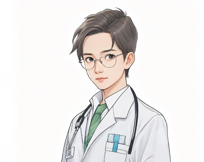 王世虎和鐘偉洪醫(yī)生吸脂誰厲害些