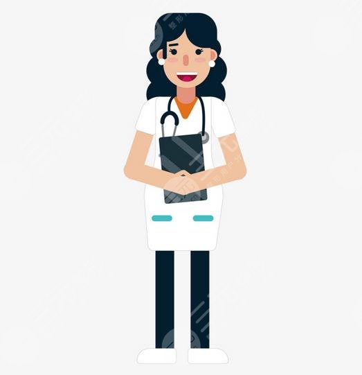 八大處吳榮薇鼻整形專家資料