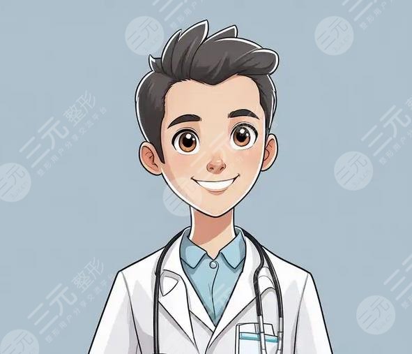 金尚訓(xùn)做直腿