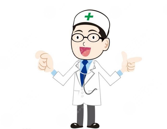 李自克植發(fā)怎么樣？