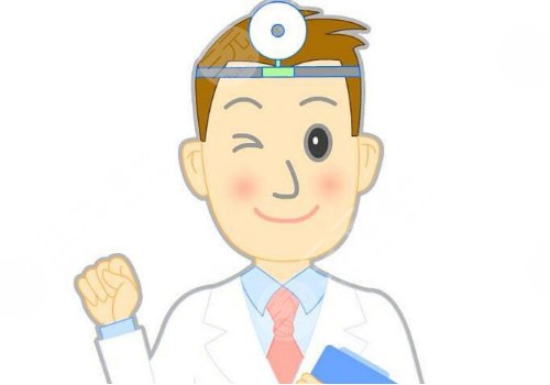 重慶華美做鼻子哪個醫(yī)生好