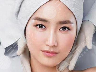 下頜緣提升的年齡密碼