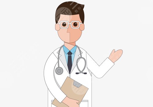 新華醫(yī)院吸脂