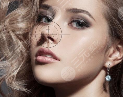 鐘青杰和劉冰哪個更厲害?