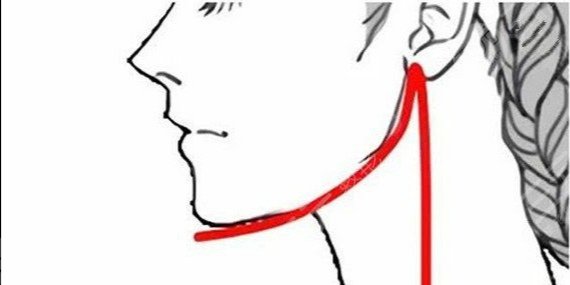 下頜骨手術(shù)到底要花多少錢(qián)?