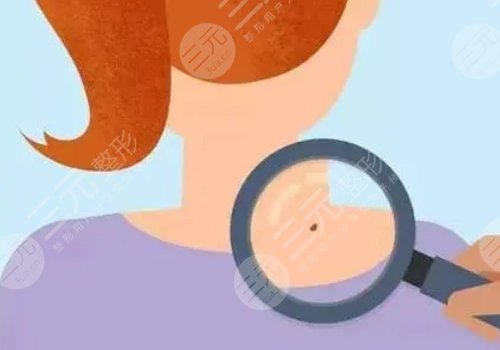 九院羅旭松和王琛切痣