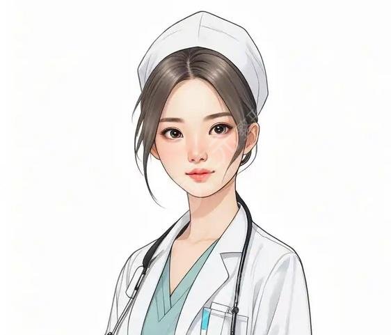 鄭州徐金玉醫(yī)生做雙眼皮如何?