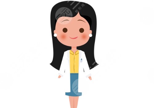 鄭州楊麗醫(yī)生