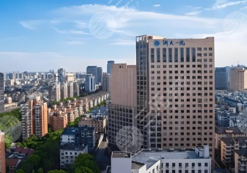 杭州深覆合矯正多少錢