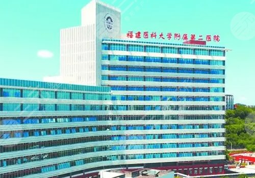 泉州深覆合牙齒矯正