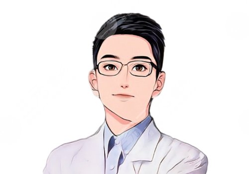 龍巖第一醫(yī)院隆胸