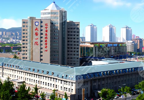 大連唇部整形哪家醫(yī)院