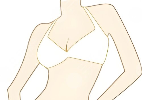 廈門婦幼保健院隆胸