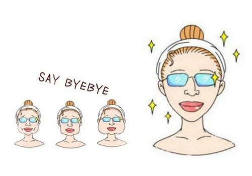 貴州醫(yī)科大學(xué)附屬醫(yī)院磨骨手術(shù)價(jià)格