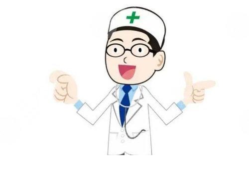 孟寶璽個人簡歷和成就