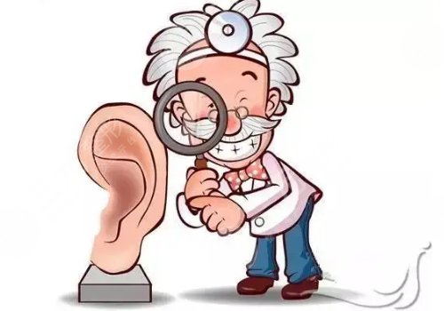 貴州醫(yī)科大學(xué)附屬醫(yī)院耳畸形專家