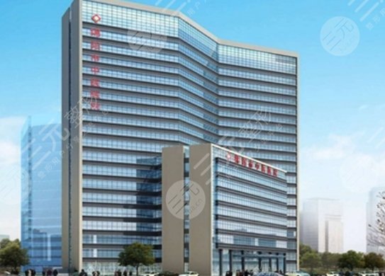 綿陽中醫(yī)醫(yī)院