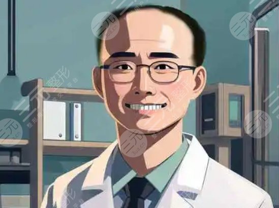 胡志奇醫(yī)生