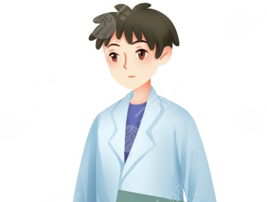 王博謙醫(yī)生