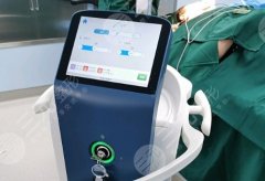 面部黃金微雕多久可以消腫？術(shù)后10天實(shí)錄