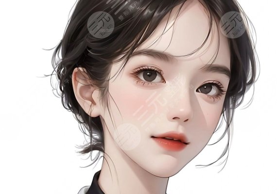 楊云霞醫(yī)生