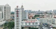 淮安第二人民醫(yī)院整形科怎么樣？醫(yī)院熱門(mén)項(xiàng)目盤(pán)點(diǎn)！