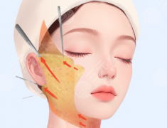 mini拉皮多久消腫？恢復(fù)時(shí)間、護(hù)理方式了解