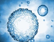 艾塑菲填充一般多久疊加？時(shí)間節(jié)奏、影響因素這些都要了解清楚