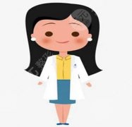 杭州玻尿酸注射醫(yī)生推薦有哪些？5位寶藏醫(yī)師親測(cè)靠譜，避坑指南附全