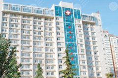 寶雞人民醫(yī)院雙眼皮醫(yī)生推薦名單公布！孟安鋒、王柏林口碑盤(pán)點(diǎn)！