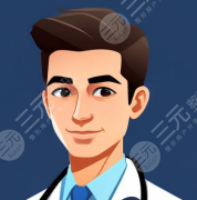 盧元?jiǎng)偫な中g(shù)咋樣？真實(shí)恢復(fù)全記錄+避坑指南速看