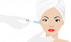 杭州打玻尿酸哪家醫(yī)院好？醫(yī)院怎么選、醫(yī)生怎么挑、避坑要看哪幾條？