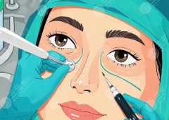 浙二醫(yī)院整形科雙眼皮怎么樣？常用方案、排隊(duì)情況和術(shù)后滿(mǎn)意度全面解讀