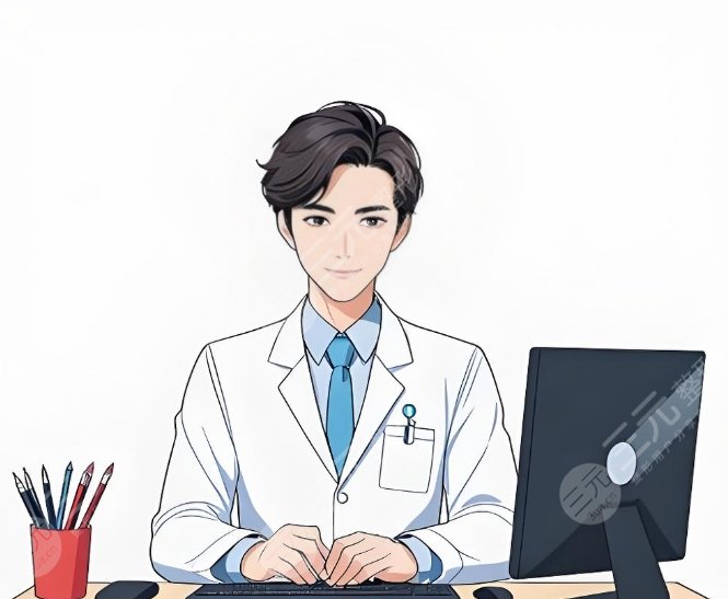 章明洋醫(yī)生