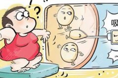 環(huán)吸吸脂手術(shù)有什么危害？對皮膚、血管和身體狀態(tài)的潛在危害深度解析