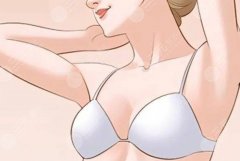 自體脂肪豐胸和假體豐胸哪個好？怎么選才不踩坑？