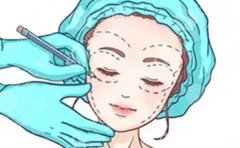 阜南匯伊美醫(yī)療美容門(mén)診部怎么樣？?jī)r(jià)格水平、適合人群與常見(jiàn)問(wèn)題答疑