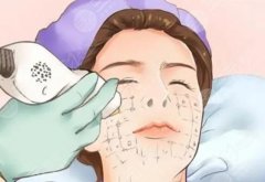 北京熱瑪吉官方認(rèn)證機(jī)構(gòu)，看這幾個(gè)認(rèn)證標(biāo)志，避開(kāi)非授權(quán)小機(jī)構(gòu)