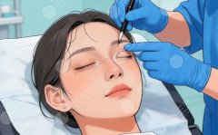 浙醫(yī)二院雙眼皮手術(shù)哪個(gè)醫(yī)生？幾位常被提及的眼部醫(yī)生和擅長(zhǎng)風(fēng)格盤(pán)點(diǎn)