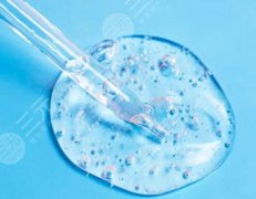 薇旖美20ml可以和麗珠蘭黑盒一起打嗎？醫(yī)美老司機(jī)拆解聯(lián)合注射那些事