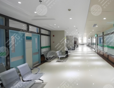 天津正頜手術(shù)哪家醫(yī)院好？5家熱門(mén)三甲實(shí)測(cè)，技術(shù)安心度雙在線(xiàn)不踩雷